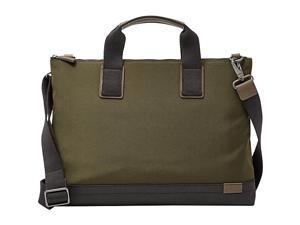 Skagen Kruse Nylon Document Bag Skagen Kruse Nylon Document Bag