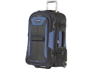 Travelpro T-Pro Bold 2.0 25in. Expandable Rollaboard Travelpro T-Pro Bold 2.0 25in. Expandable Rollaboard