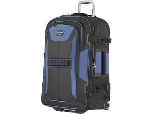 Travelpro T-Pro Bold 2.0 28in. Expandable Rollaboard Travelpro T-Pro Bold 2.0 28in. Expandable Rollaboard