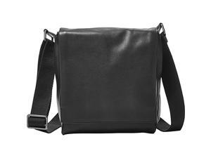 Skagen Gade Leather City Bag Skagen Gade Leather City Bag