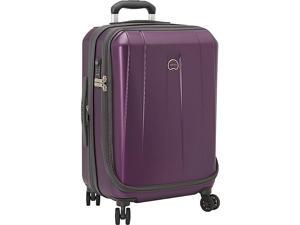 Delsey Shadow 3.0 Exp. Spinner Suiter Trolley Delsey Shadow 3.0 Exp. Spinner Suiter Trolley