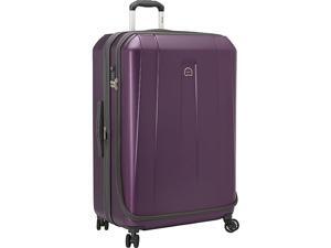 Delsey Shadow 3.0 29in. Spinner Suiter Trolley Delsey Shadow 3.0 29in. Spinner Suiter Trolley