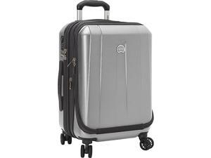 Delsey Helium Shadow 3.0 19? Int?l Carry-on Exp. Spinner Suiter Trolley Delsey Helium Shadow 3.0 19? Int?l Carry-on Exp. Spinner Suiter Trolley