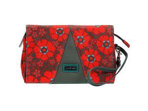 Hadaki Nylon Travel Wallet Hadaki Nylon Travel Wallet