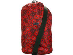 Hadaki Laundry Bag Hadaki Laundry Bag