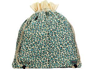 Hadaki Wet/Dry Pouch Hadaki Wet/Dry Pouch