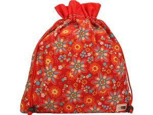 Hadaki Wet/Dry Pouch Hadaki Wet/Dry Pouch
