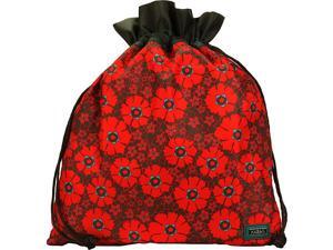 Hadaki Wet/Dry Pouch Hadaki Wet/Dry Pouch