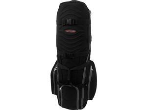 Caddy Daddy Golf Phoenix Golf Travel Bag Caddy Daddy Golf Phoenix Golf Travel Bag