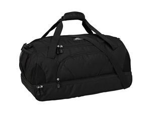 High Sierra Wallop Duffel High Sierra Wallop Duffel