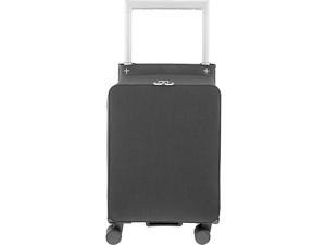 Delsey Starcktrip Milanock International Carry-on Spinner Trolley Delsey Starcktrip Milanock International Carry-on Spinner Trolley