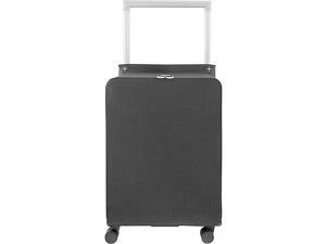 Delsey Starcktrip La Habanack 24in. Spinner Trolley Delsey Starcktrip La Habanack 24in. Spinner Trolley