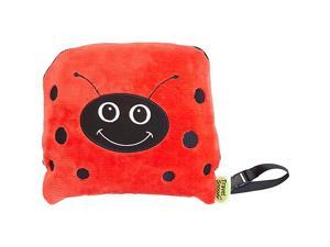 TrendyKid Travel Snoozy TrendyKid Travel Snoozy