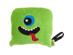 TrendyKid Travel Snoozy TrendyKid Travel Snoozy