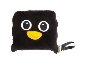 TrendyKid Travel Snoozy TrendyKid Travel Snoozy