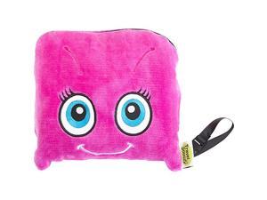 TrendyKid Travel Snoozy TrendyKid Travel Snoozy
