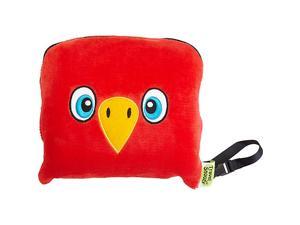 TrendyKid Travel Snoozy TrendyKid Travel Snoozy