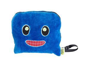 TrendyKid Travel Snoozy TrendyKid Travel Snoozy