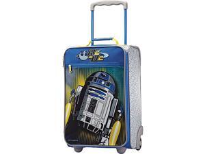 American Tourister Disney 18in. Upright Softside American Tourister Disney 18in. Upright Softside