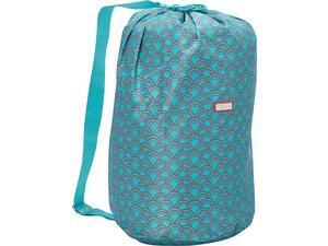 Hadaki Laundry Bag Hadaki Laundry Bag