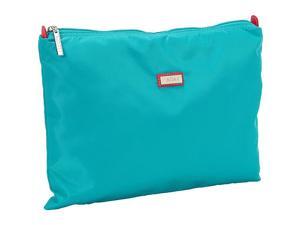 Hadaki Large Zippered Carry All Hadaki Large Zippered Carry All
