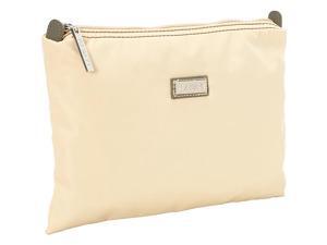 Hadaki Small Zippered Carry All Hadaki Small Zippered Carry All