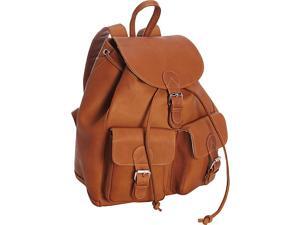 ClaireChase Travelers Backpack ClaireChase Travelers Backpack
