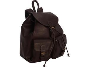 ClaireChase Travelers Backpack ClaireChase Travelers Backpack