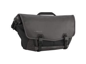 Timbuk2 Especial Messenger - L Timbuk2 Especial Messenger - L