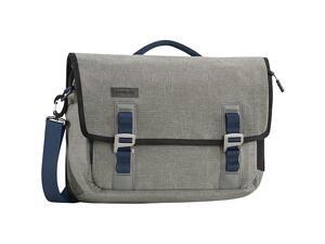 Timbuk2 Command Messenger - Large Timbuk2 Command Messenger - Large