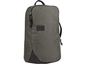 Timbuk2 Set Laptop Backpack Timbuk2 Set Laptop Backpack