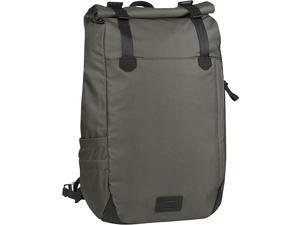 Timbuk2 Moto Laptop Backpack Timbuk2 Moto Laptop Backpack