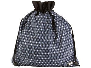Hadaki Wet/Dry Pouch Hadaki Wet/Dry Pouch