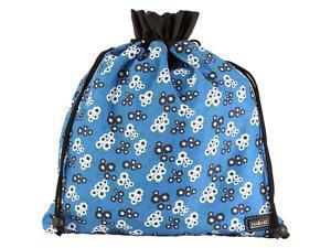Hadaki Wet/Dry Pouch Hadaki Wet/Dry Pouch