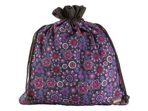 Hadaki Wet/Dry Pouch Hadaki Wet/Dry Pouch