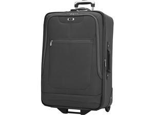 Skyway Epic 2.0 24in. 4-Wheel Expandable Upright Skyway Epic 2.0 24in. 4-Wheel Expandable Upright