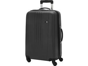 Skyway Nimbus 2.0 24in. 4 Wheel Expandable Upright Skyway Nimbus 2.0 24in. 4 Wheel Expandable Upright