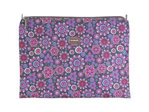 Hadaki Large Zippered Carry All Hadaki Large Zippered Carry All