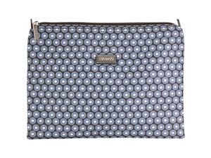 Hadaki Medium Zippered Carry All Hadaki Medium Zippered Carry All