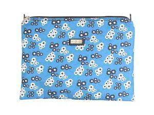 Hadaki Medium Zippered Carry All Hadaki Medium Zippered Carry All