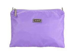 Hadaki Small Zippered Carry All Hadaki Small Zippered Carry All