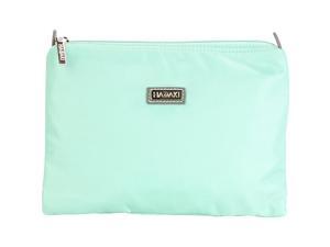 Hadaki Small Zippered Carry All Hadaki Small Zippered Carry All