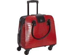 Hang Accessories Croco 360 Rolling Bag Hang Accessories Croco 360 Rolling Bag