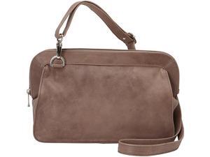 Piel Convertible Shoulder Bag Piel Convertible Shoulder Bag