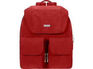 baggallini Mission Backpack baggallini Mission Backpack