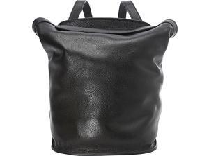 Leatherbay Roma Small Backpack Handbag Leatherbay Roma Small Backpack Handbag