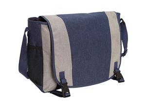 Bellino Urban Messenger Bellino Urban Messenger