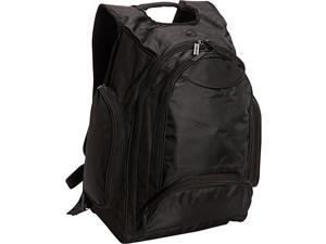 Bellino Onyx Computer Backpack Bellino Onyx Computer Backpack