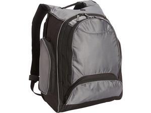 Bellino Onyx Computer Backpack Bellino Onyx Computer Backpack