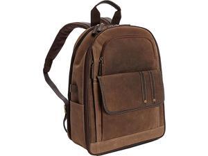 Bellino Tuscany Computer Backpack Bellino Tuscany Computer Backpack